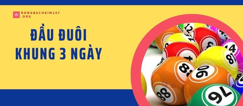 Ưu và nhược điểm khi nuôi đầu đuôi khung 3 ngày là gì?