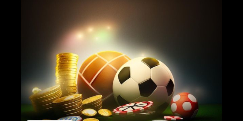 Kho tàng game chất lượng cao