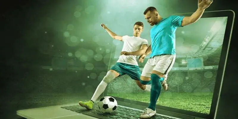 Thể thao 8XBET là gì?