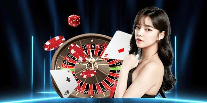 Sơ lược về sảnh cược uy tín DA88