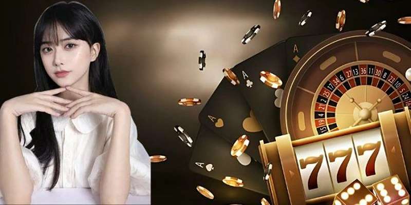 Danh sách các tựa game hấp dẫn tại hệ thống DA88