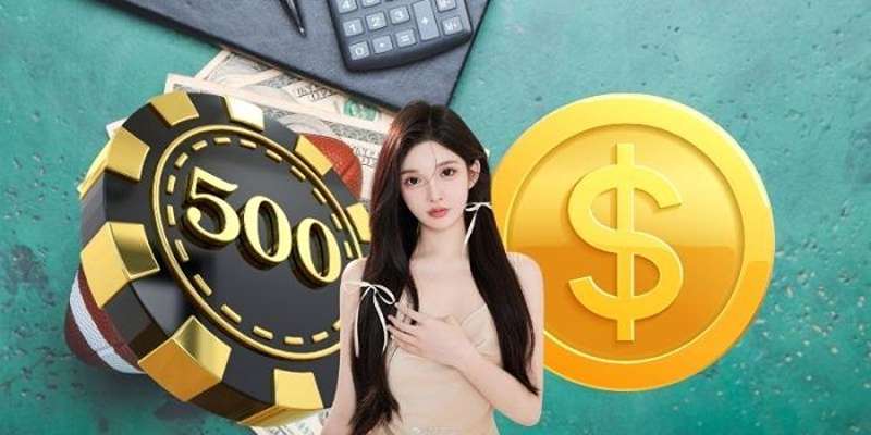 Quy trình tham gia giải trí tại DA88