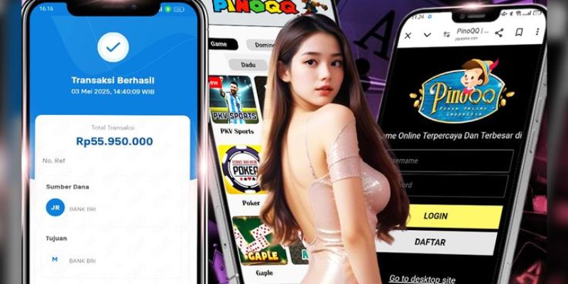  Khám phá tổng quan về thương hiệu cá cược nổi bật XO88
