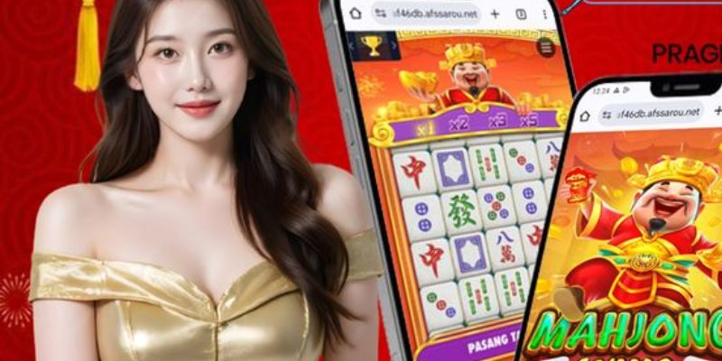 Bộ sưu tập sảnh cược phong phú và hấp dẫn tại XO88