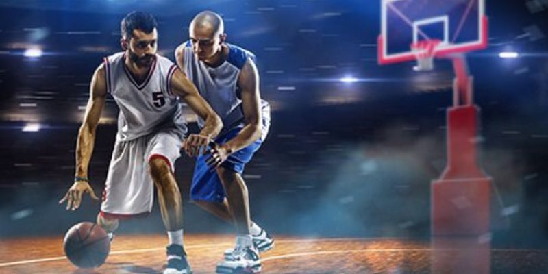 Trải nghiệm theo dõi trực tiếp những trận cầu kịch tính cùng chúng tôi