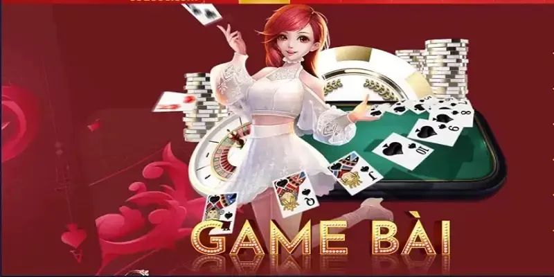 Game bài 789club là gì?