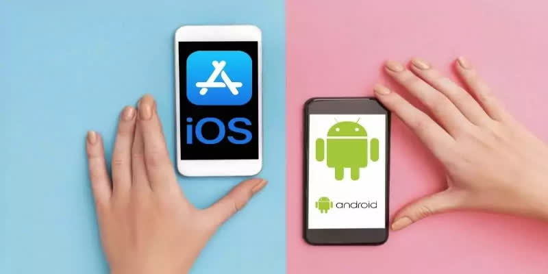 Hướng dẫn các bước tải app xo88