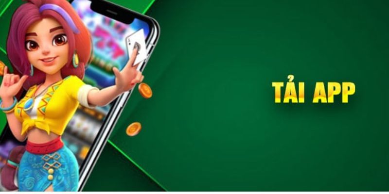 Một số ưu điểm đặc biệt