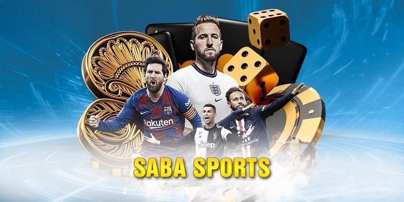 Nên tham gia Saba thể thao Ok9