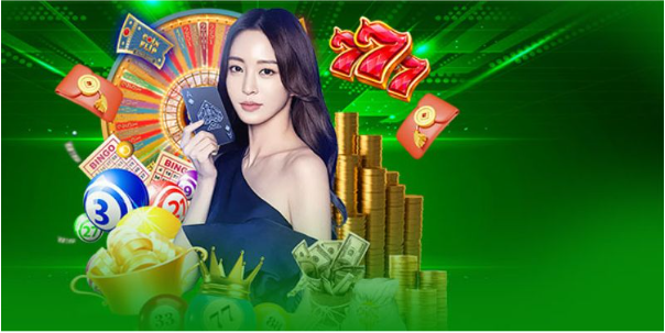Thành viên nhà cái luôn nhận được những đặc quyền từ nhà cái