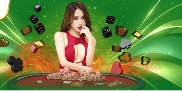 Những review chân thực về quy trình truy cập vào tài khoản game cá nhân