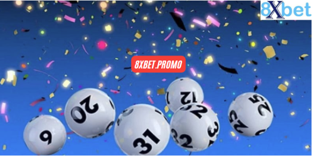 số đề 3 càng 8xbet 