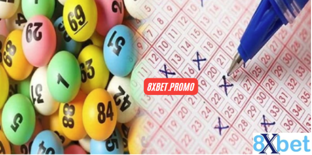 số đề 3 càng 8xbet 