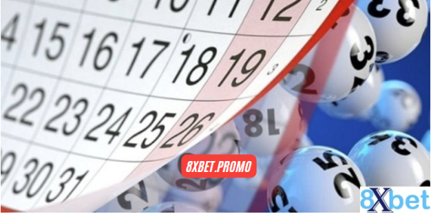 số đề 3 càng 8xbet 