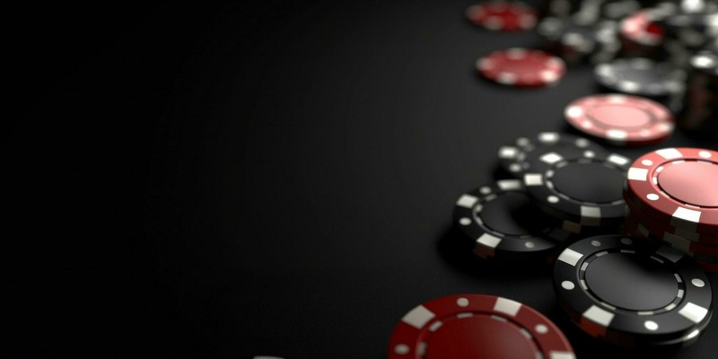 Casino tại XO88 giải trí mỗi ngày bạn cần biết