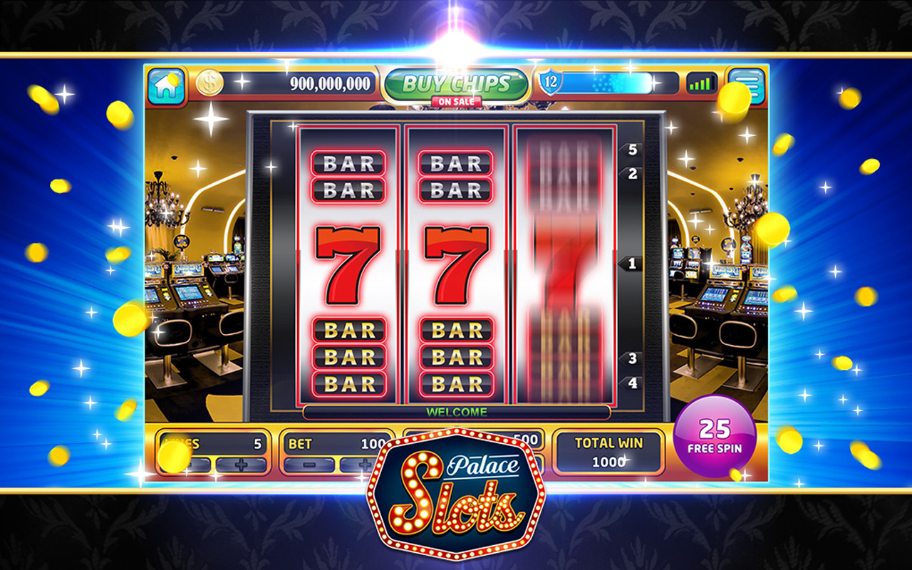 Tìm hiểu sảnh game slot Zowin