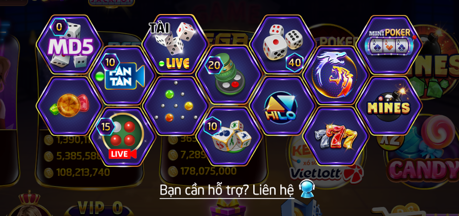 Mini Poker – Nhỏ Gọn Nhưng Rất “Chất”