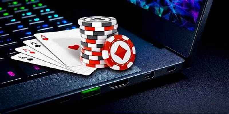Chi tiết về sảnh casino King88 mới nhất