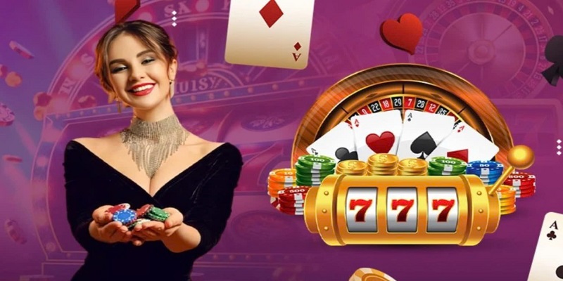đăng nhập an toàn và nhanh chóng