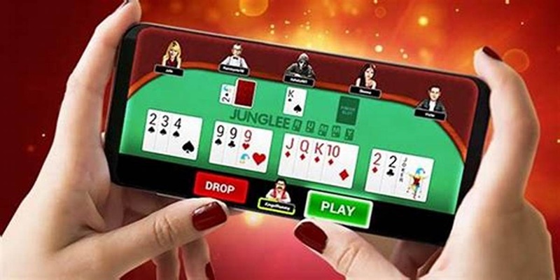 Rút tiền GO8 có sự tiện lợi ai cũng hấp dẫn