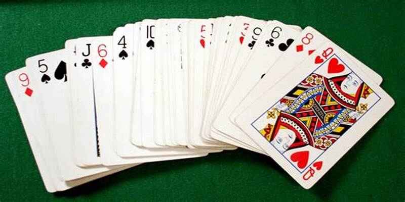 Vì sao bạn nên chọn nhà cái King88 hiện nay
