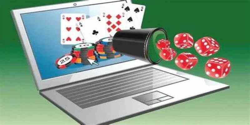 Website xanh chín hàng đầu trong năm nay