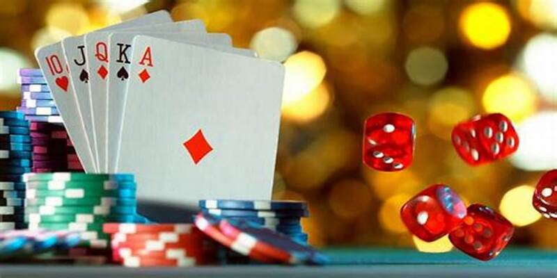 Bí quyết xì dách Win55 giúp bạn nắm chắc mọi uy tín
