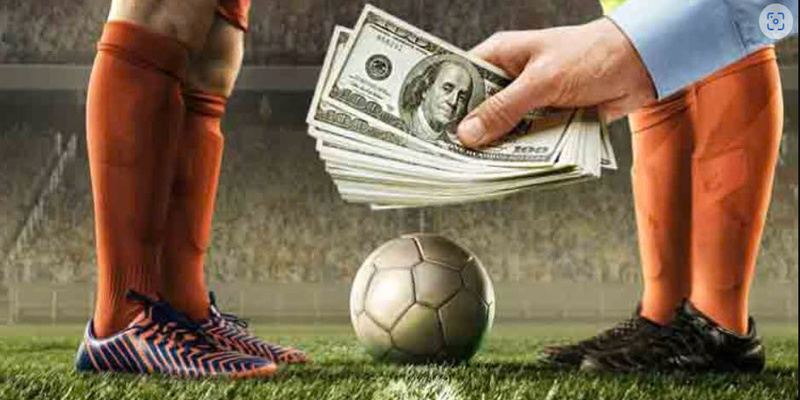 dịch vụ chăm sóc khách hàng GOOD88