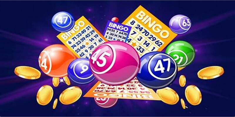 Dự đoán lô đề Kubet trên nhiều nền tảng đỉnh cao