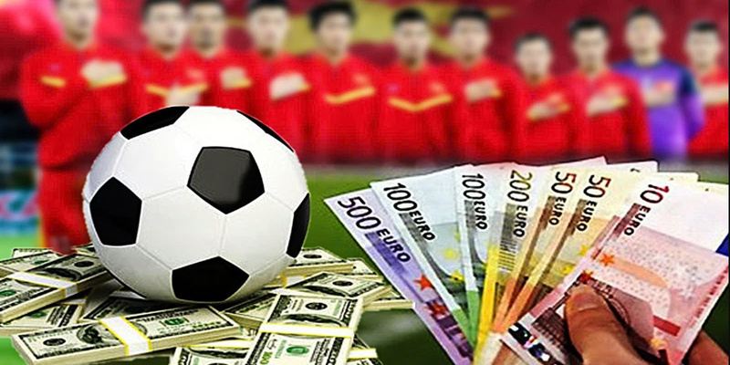 khuyến mãi GOOD88 cho tân thủ