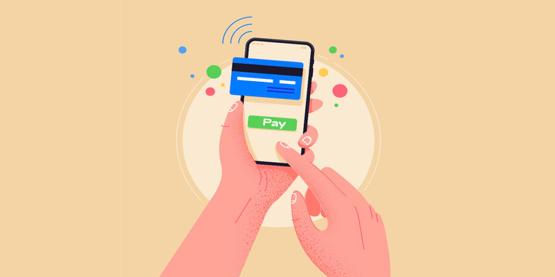 Rút tiền topbet cần phải chuẩn bị kỹ lưỡng trước đó