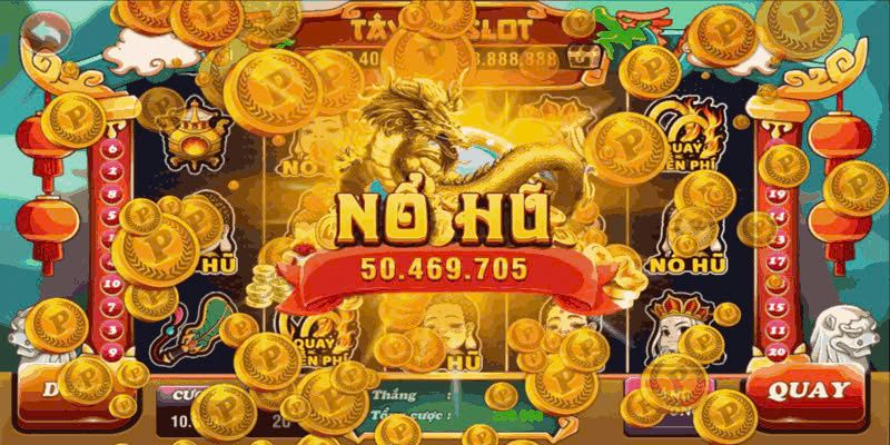 slot ai88bet nổ hũ cực khủng