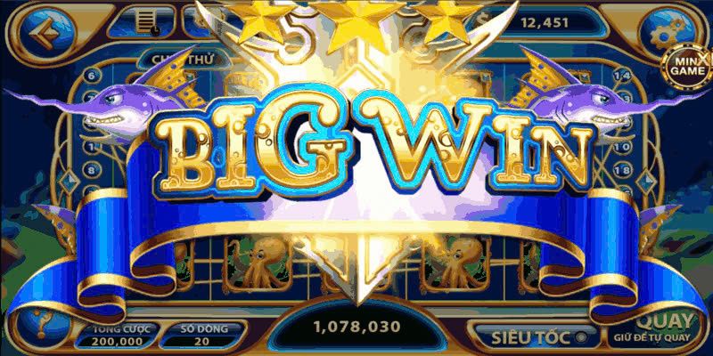 thành viên chiến thắng ai88bet