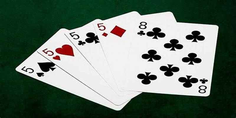 Vì sao bạn nên chọn lựa F8bet hiện nay
