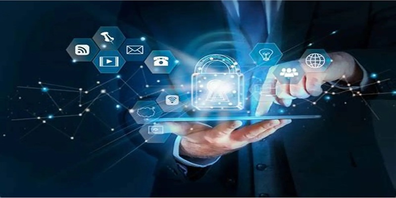 App chơi bài ăn tiền thật cần được nâng cấp theo kỳ hẹn