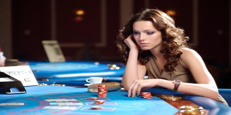 Chính sách riêng tư Kkwin đã và đang được cải thiện hơn