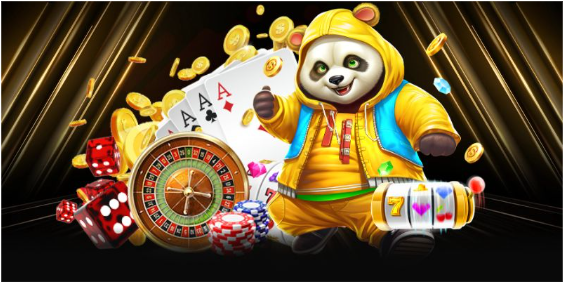 Sân chơi game bài trực tuyến sôi động