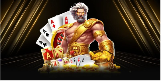 Chiến thuật thông minh