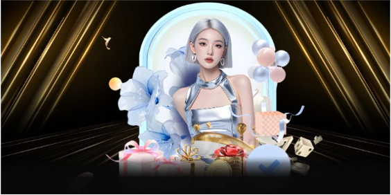 Bắt đầu hành trình