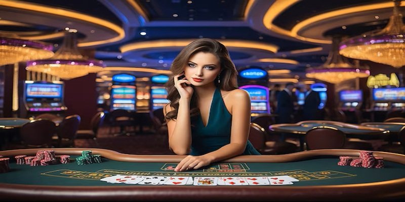 Trách nhiệm cho cả 2