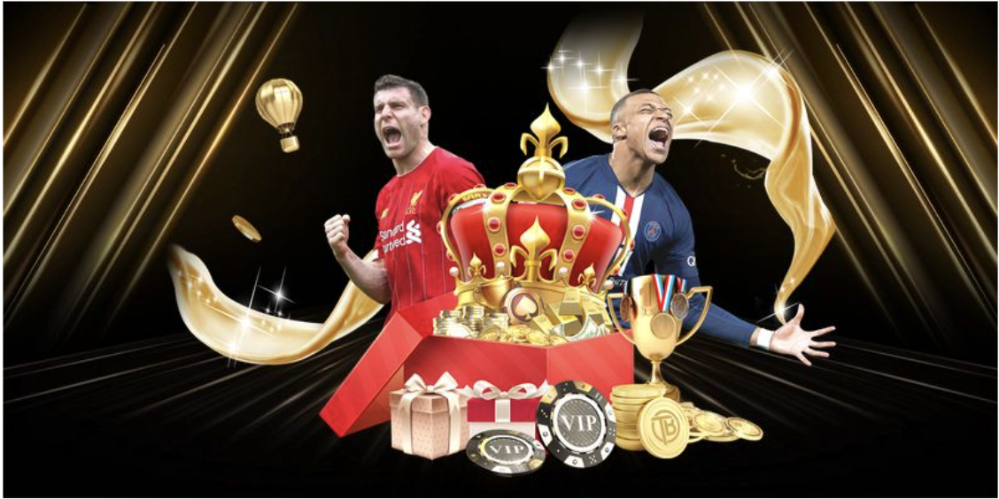 Phân tích lịch sử đối đầu là chìa khóa soi kèo