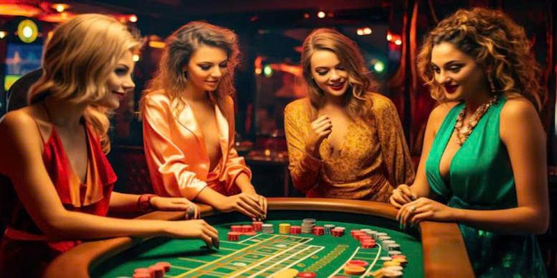 chat trực tiếp với iwin68 dễ dàng