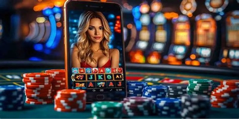 Game bài đổi thưởng Rikvip có nhiều giao dịch là dùng tốt