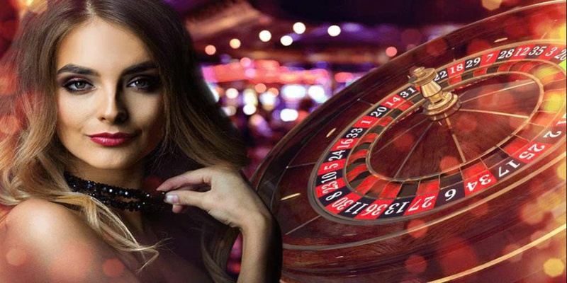 hotline iwin68 phục vụ mọi lúc