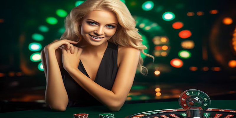 Link Topbet chính thức có nhiều lý do càng ngày nổi tiếng
