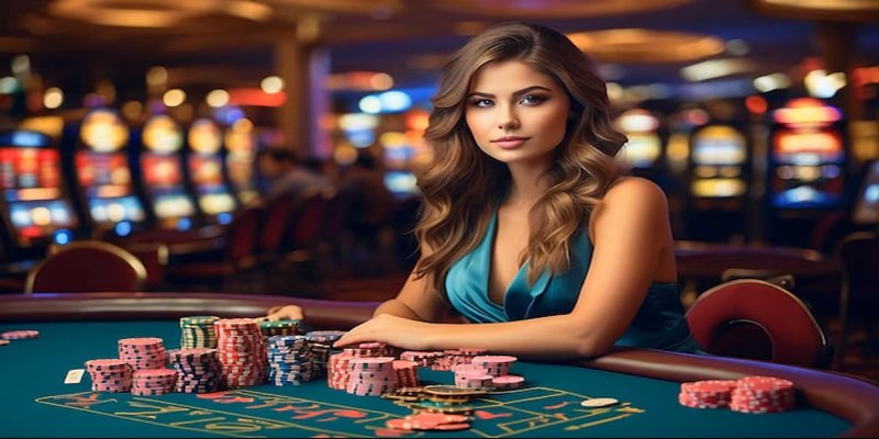 Kiểm tra sự giả mạo