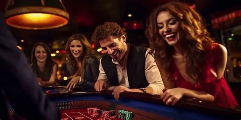 Sử dụng đúng thông báo