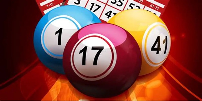 Lô khung tại 123b có tối ưu ai ai cũng cần nắm vững