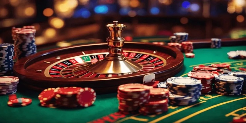 Quy định không can thiệp