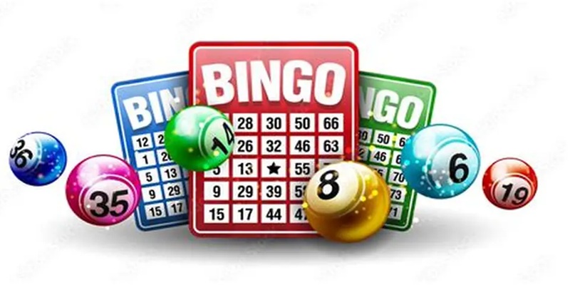 Thống kê được dự đoán